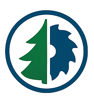 Rik Suur OÜ Логотип