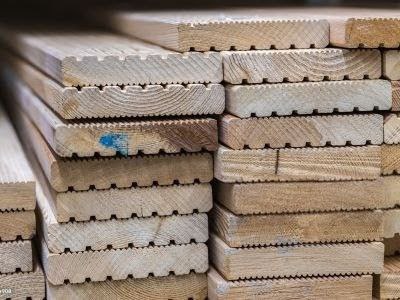 Другие изделия